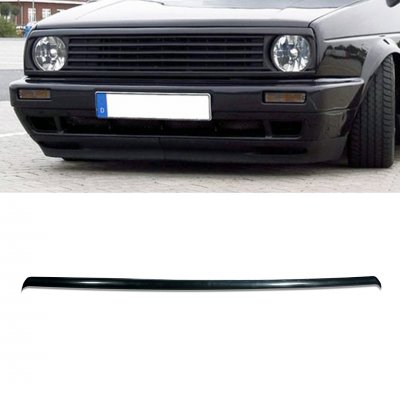 Ögonlock VW Golf 2 (2 strålkastare) (1983-1992)