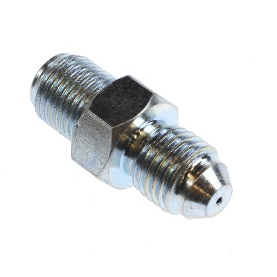 Turbo Anslutning M11x1.0-AN4 (1mm Restriktor)