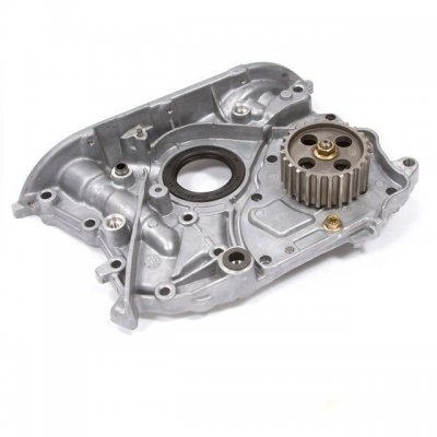 Oljepump Toyota MR2 3SGTE 91-95