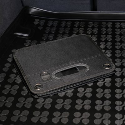 Mr Tuning Organisatör / Förvaring Bagagerum