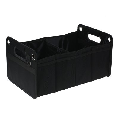 Mr Tuning Organisatör / Förvaring Bagagerum