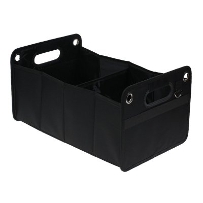 Mr Tuning Organisatör / Förvaring Bagagerum