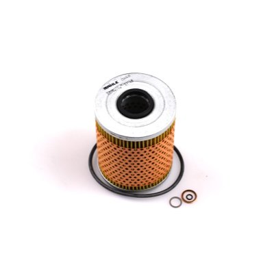 Oljefilter Volvo C70 V70 V70 II - B4204 / B5244