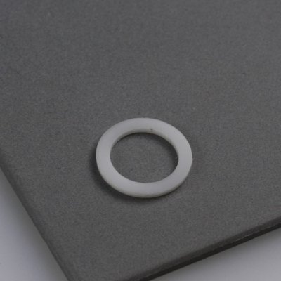 AN10 PTFE Packning