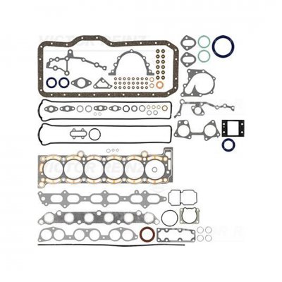 Packningssats Toyota Supra MK3 7MGTE
