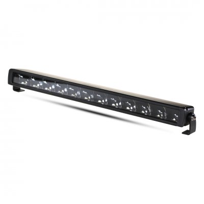 PAKET Mr Tuning LED Ramp 20" 120W