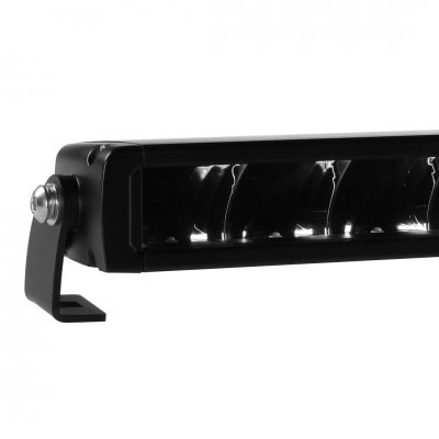 PAKET Mr Tuning LED Ramp 20" 120W