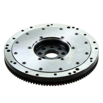 Kopplingskit BMW M50 / M52 / M54 / S50 / S54 Turbo - 800 Nm (utbytbar slityta svänghjul)