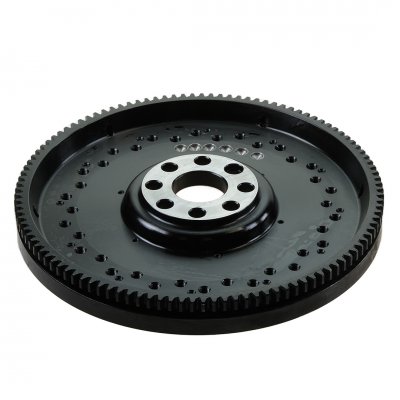 Kopplingskit BMW M50 / M52 / M54 / S50 / S54 Turbo - 800 Nm (utbytbar slityta svänghjul)