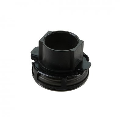 Kopplingskit BMW M50 / M52 / M54 / S50 / S54 Turbo - 800 Nm (utbytbar slityta svänghjul)