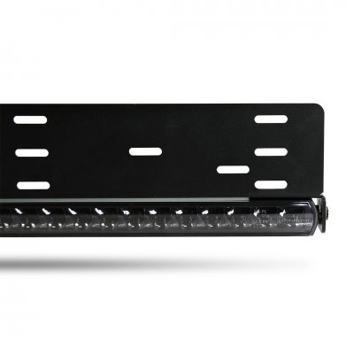 PAKET LED Ramp Mr Tuning XM100