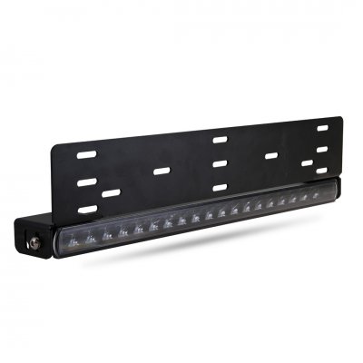 PAKET LED Ramp Mr Tuning XM100