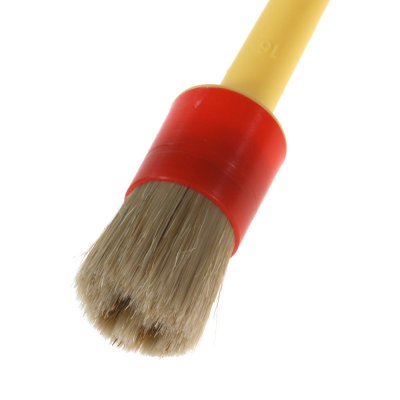 Rengöringspensel SASH Detailing #16