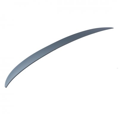 Performance Design vinge - BMW F30 (2011-2019)
