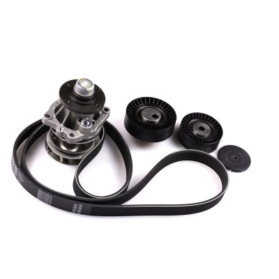 Vattenpumpskit BMW M50 / M52