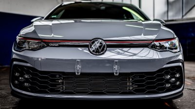 Plexiclick Skylthållare Transparent (4-pack)