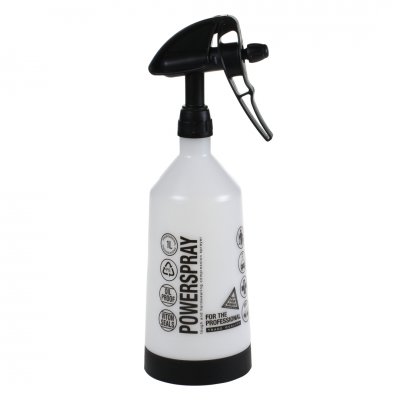Sprayflaska Powerspray 1000 (dual action)