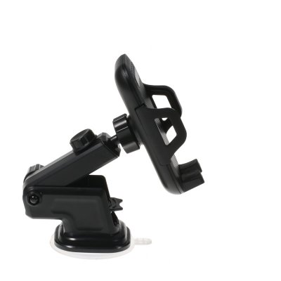 Mobilhållare Mr Tuning Sugpropp