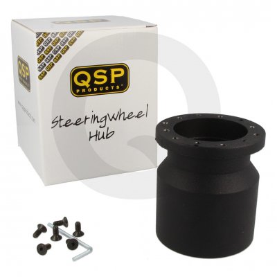 Rattnav QSP VW 1200 - 1300 - 1302 - 1600
