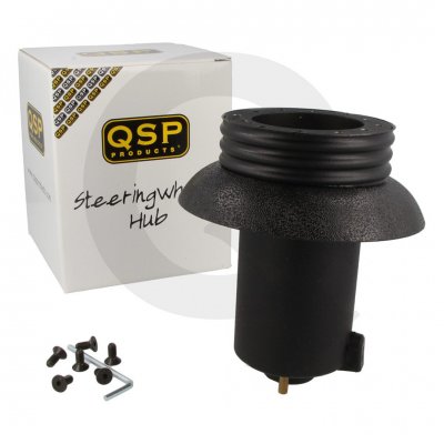 Rattnav QSP Volvo 142 - 144 - 145 årsmodell från 1973