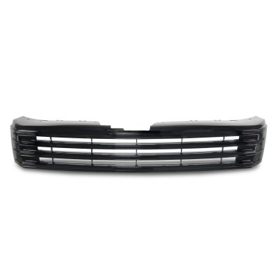 R-Line Style Grill - VW Passat (3C) B7 (2011-2014)