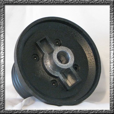 Rattnav airbag Alfa 147 årsmod från 1999