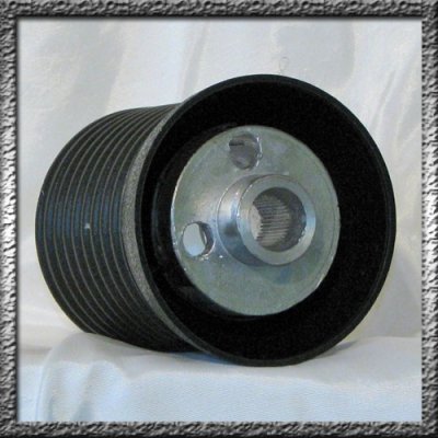 Rattnav säkerhet Audi 80 årsmod. 11/86 - 04/94