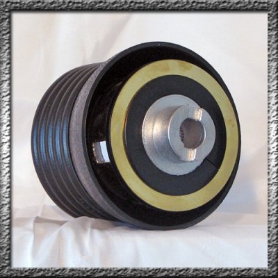 Rattnav Honda Civic årsmod. 1992-1996