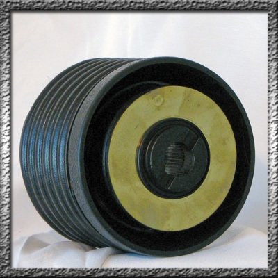 Rattnav Säkerhet Honda CRX årsmod. 1988-1991