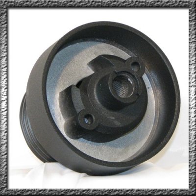 Rattnav Airbag Honda S2000