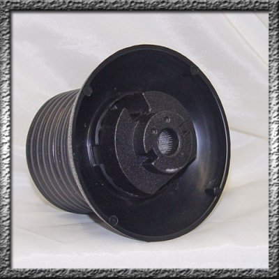 Rattnav Airbag Mazda RX-8