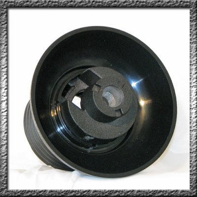 Rattnav Airbag Mitsubishi Evo 4-5-6