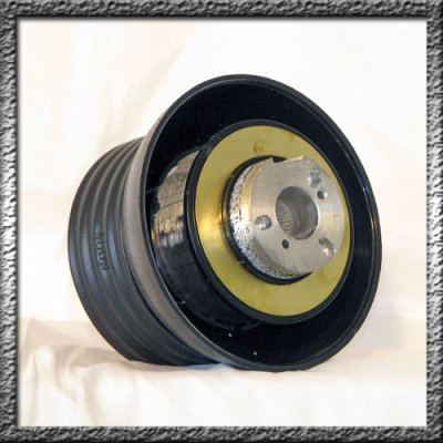 Rattnav Mitsubishi L200 / L300