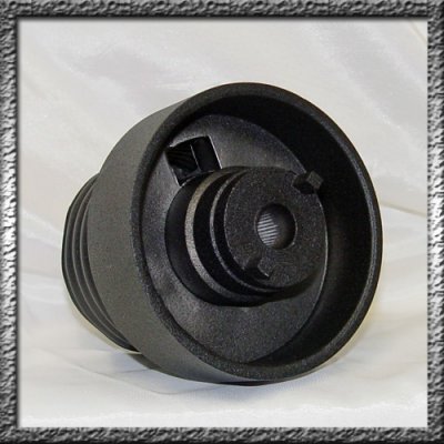 Rattnav Airbag Nissan 300ZX C.C / Nissan 300ZX Twin Turbo