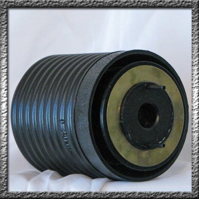 Rattnav Säkerthet Nissan Micra årsmodell 03/96-04/96