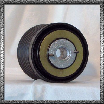 Rattnav Nissan Micra 03/96-04/96