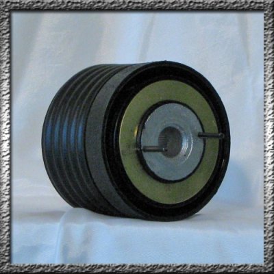 Rattnav Nissan Micra årsmodell 1982-1984