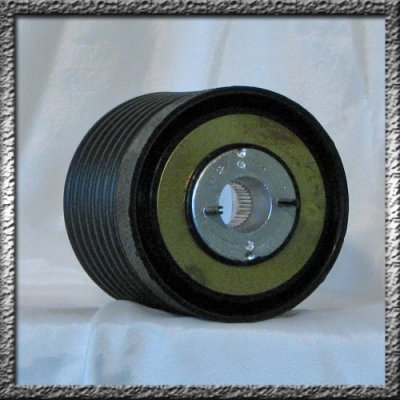 Rattnav Nissan Sunny årmodell 1978-1981