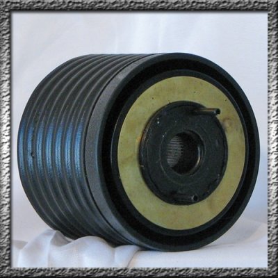 Rattnav Säkerhet Nissan Sunny årsmodell 1982-1987