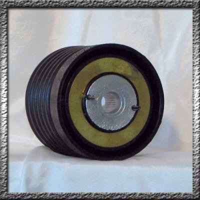 Rattnav Nissan Sunny årsmodell 1988-1991