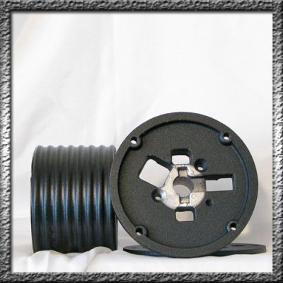 Rattnav Airbag Opel Astra mod F årsmodell från 1996