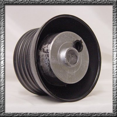 Rattnav Opel Rekord 2000 Regular S.W