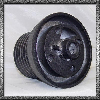 Rattnav Airbag Peugeot 308