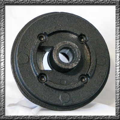 Rattnav Airbag Renault Clio årsmodell 03/98-2001