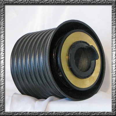 Rattnav Airbag Seat Arosa årsmodell 1997-2002