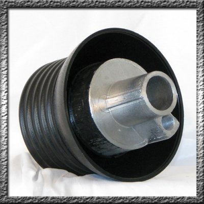 Rattnav Seat Ibiza årsmodell 04/89-05/93