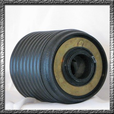 Rattnav Säkerhet Seat Ibiza årsmodell 04/93-2001