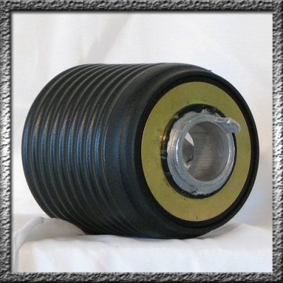 Rattnav Seat Ibiza årsmodell 06/93-2001