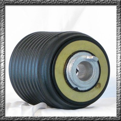 Rattnav Seat Toledo årsmodell 1991-1993