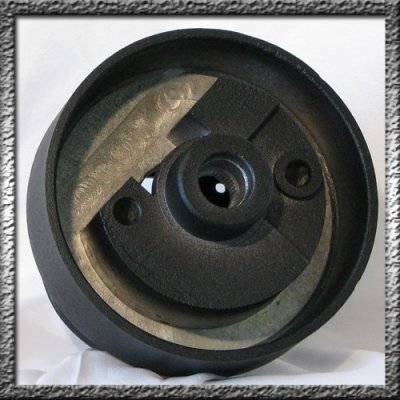 Rattnav Airbag Subaru Impreza årsmodell 2002 - 2008